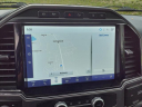 Thumbnail image of 2022 Ford F-250 Super Duty at Mcfarland Ford Rochester