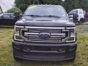 Thumbnail image of 2022 Ford F-250 Super Duty at Mcfarland Ford Rochester