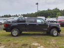 Thumbnail image of 2022 Ford F-250 Super Duty at Mcfarland Ford Rochester