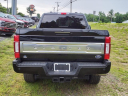 Thumbnail image of 2022 Ford F-250 Super Duty at Mcfarland Ford Rochester