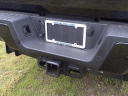 Thumbnail image of 2022 Ford F-250 Super Duty at Mcfarland Ford Rochester