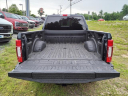 Thumbnail image of 2022 Ford F-250 Super Duty at Mcfarland Ford Rochester