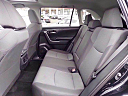 2019 Toyota RAV4 XLE at Autoland Toyota