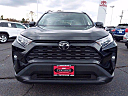 Thumbnail image of 2019 Toyota RAV4 at Autoland Toyota
