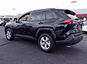 Thumbnail image of 2019 Toyota RAV4 at Autoland Toyota
