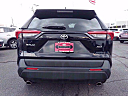 Thumbnail image of 2019 Toyota RAV4 at Autoland Toyota