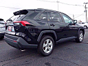 Thumbnail image of 2019 Toyota RAV4 at Autoland Toyota