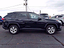 Thumbnail image of 2019 Toyota RAV4 at Autoland Toyota