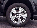 Thumbnail image of 2019 Toyota RAV4 at Autoland Toyota