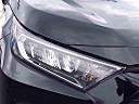 Thumbnail image of 2019 Toyota RAV4 at Autoland Toyota