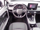 Thumbnail image of 2019 Toyota RAV4 at Autoland USED