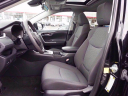 Thumbnail image of 2019 Toyota RAV4 at Autoland USED