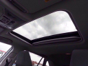 Thumbnail image of 2019 Toyota RAV4 at Autoland USED