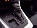 Thumbnail image of 2019 Toyota RAV4 at Autoland USED