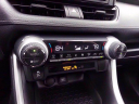 Thumbnail image of 2019 Toyota RAV4 at Autoland USED