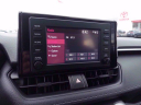 Thumbnail image of 2019 Toyota RAV4 at Autoland USED