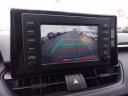Thumbnail image of 2019 Toyota RAV4 at Autoland USED