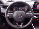 Thumbnail image of 2019 Toyota RAV4 at Autoland USED