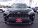 Thumbnail image of 2019 Toyota RAV4 at Autoland USED