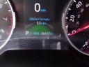 Thumbnail image of 2019 Toyota RAV4 at Autoland USED