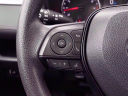 Thumbnail image of 2019 Toyota RAV4 at Autoland USED