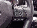 Thumbnail image of 2019 Toyota RAV4 at Autoland USED