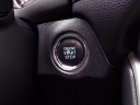 Thumbnail image of 2019 Toyota RAV4 at Autoland USED