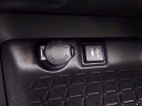 Thumbnail image of 2019 Toyota RAV4 at Autoland USED