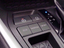 Thumbnail image of 2019 Toyota RAV4 at Autoland USED