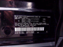 Thumbnail image of 2019 Toyota RAV4 at Autoland USED