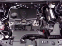 Thumbnail image of 2019 Toyota RAV4 at Autoland USED