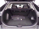 Thumbnail image of 2019 Toyota RAV4 at Autoland USED