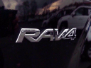 Thumbnail image of 2019 Toyota RAV4 at Autoland USED