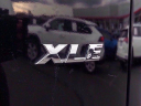 Thumbnail image of 2019 Toyota RAV4 at Autoland USED