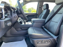 2024 GMC Sierra 1500 Denali at Flow Auto Center Of Greensboro