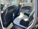 Thumbnail image of 2019 Jeep Compass at DOWN THE ROAD MOTORS