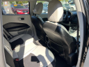 Thumbnail image of 2019 Jeep Compass at DOWN THE ROAD MOTORS