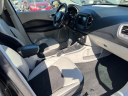 Thumbnail image of 2019 Jeep Compass at DOWN THE ROAD MOTORS