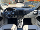 Thumbnail image of 2019 Jeep Compass at DOWN THE ROAD MOTORS