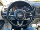 Thumbnail image of 2019 Jeep Compass at DOWN THE ROAD MOTORS