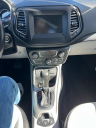 Thumbnail image of 2019 Jeep Compass at DOWN THE ROAD MOTORS