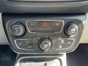 Thumbnail image of 2019 Jeep Compass at DOWN THE ROAD MOTORS