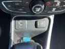 Thumbnail image of 2019 Jeep Compass at DOWN THE ROAD MOTORS