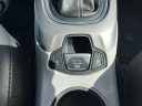Thumbnail image of 2019 Jeep Compass at DOWN THE ROAD MOTORS
