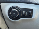 Thumbnail image of 2019 Jeep Compass at DOWN THE ROAD MOTORS