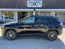 Thumbnail image of 2019 Jeep Compass at DOWN THE ROAD MOTORS