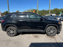 Thumbnail image of 2019 Jeep Compass at DOWN THE ROAD MOTORS