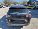 Thumbnail image of 2019 Jeep Compass at DOWN THE ROAD MOTORS