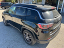 Thumbnail image of 2019 Jeep Compass at DOWN THE ROAD MOTORS