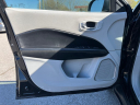 Thumbnail image of 2019 Jeep Compass at DOWN THE ROAD MOTORS